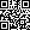 https://hawzahnews.com/xcHdR