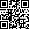 https://hawzahnews.com/xcXKK