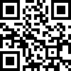 https://hawzahnews.com/xcLD4