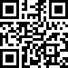 https://hawzahnews.com/xffM4