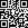 https://hawzahnews.com/x9Trf