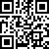 https://hawzahnews.com/xfGRx