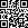 https://hawzahnews.com/xdrF5