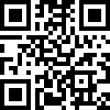 https://hawzahnews.com/xccnk