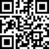 https://hawzahnews.com/xfGHF