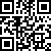 https://hawzahnews.com/xcHR9