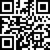https://hawzahnews.com/xc3KD
