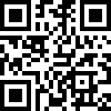 https://hawzahnews.com/xdQt7