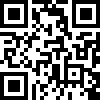https://hawzahnews.com/x55Bc