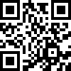 https://hawzahnews.com/x5HmD