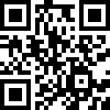 https://hawzahnews.com/xdLFv