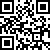 https://hawzahnews.com/xg5rG