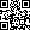 https://hawzahnews.com/xdwxn