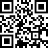 https://hawzahnews.com/xfxCM