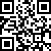 https://hawzahnews.com/x9zQK