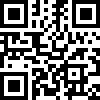 https://hawzahnews.com/xcqwv