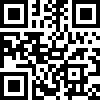 https://hawzahnews.com/xbqS8