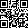 https://hawzahnews.com/xcQNL