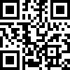 https://hawzahnews.com/x5Stq