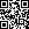 https://hawzahnews.com/x5HBm
