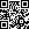 https://hawzahnews.com/x9tw5