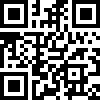 https://hawzahnews.com/xdzH4