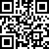 https://hawzahnews.com/xd94j
