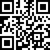 https://hawzahnews.com/x5vtP