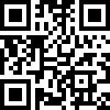 https://hawzahnews.com/x3Ypk