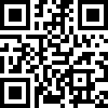 https://hawzahnews.com/xdNhq
