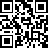 https://hawzahnews.com/xb2FS
