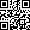 https://hawzahnews.com/xfVwd