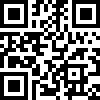 https://hawzahnews.com/x5ryy