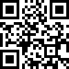 https://hawzahnews.com/xdJY5