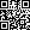 https://hawzahnews.com/x9VTC