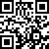 https://hawzahnews.com/x9wr4