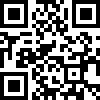 https://hawzahnews.com/xf58x