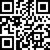 https://hawzahnews.com/xdSs7