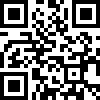 https://hawzahnews.com/xdNqB