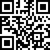 https://hawzahnews.com/x9sLP
