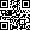 https://hawzahnews.com/xchkg