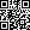https://hawzahnews.com/xcrth
