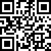 https://hawzahnews.com/xfRdS