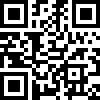https://hawzahnews.com/xfDyw