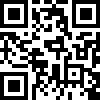 https://hawzahnews.com/xbtDj