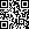 https://hawzahnews.com/xcQDV