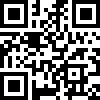 https://hawzahnews.com/x5bxt