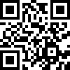 https://hawzahnews.com/xg45K