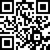 https://hawzahnews.com/xbFBs
