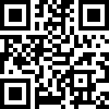 https://hawzahnews.com/xffn9